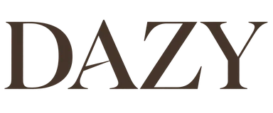 DAZY