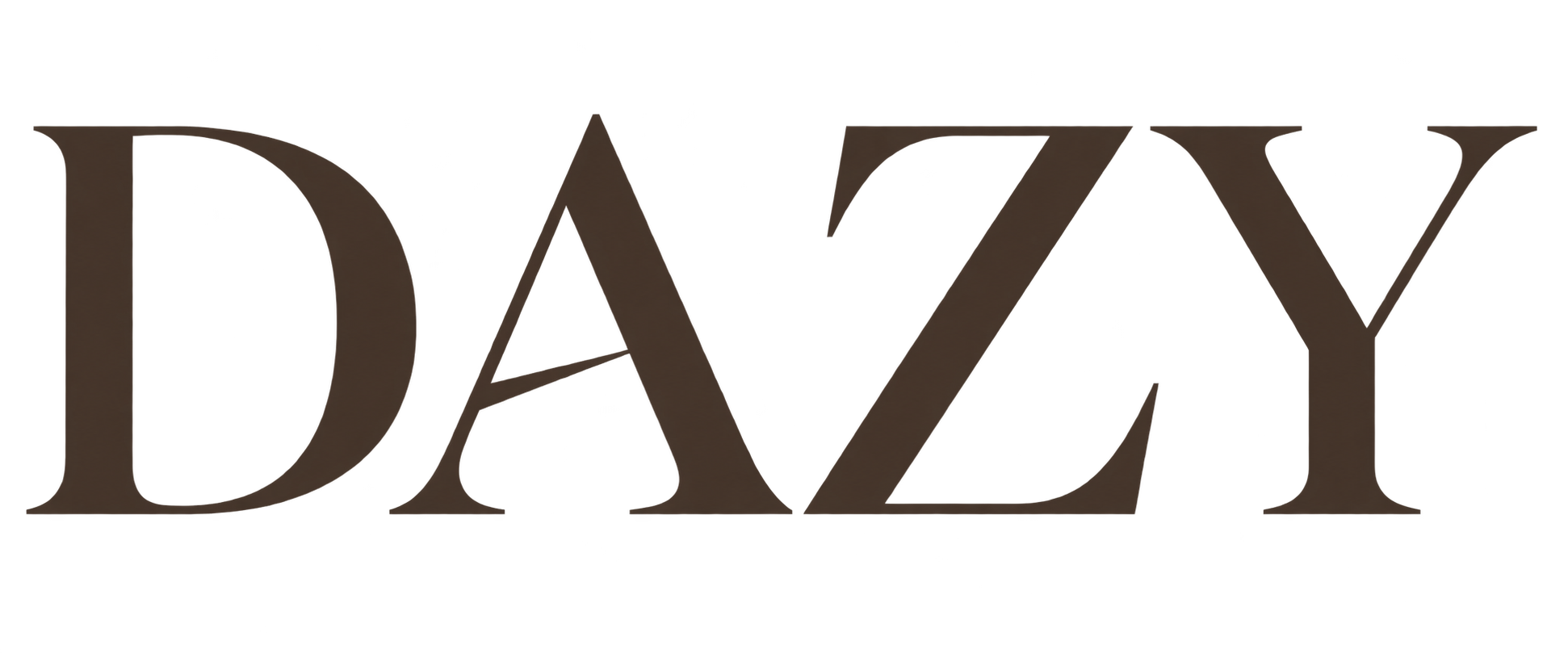 DAZY
