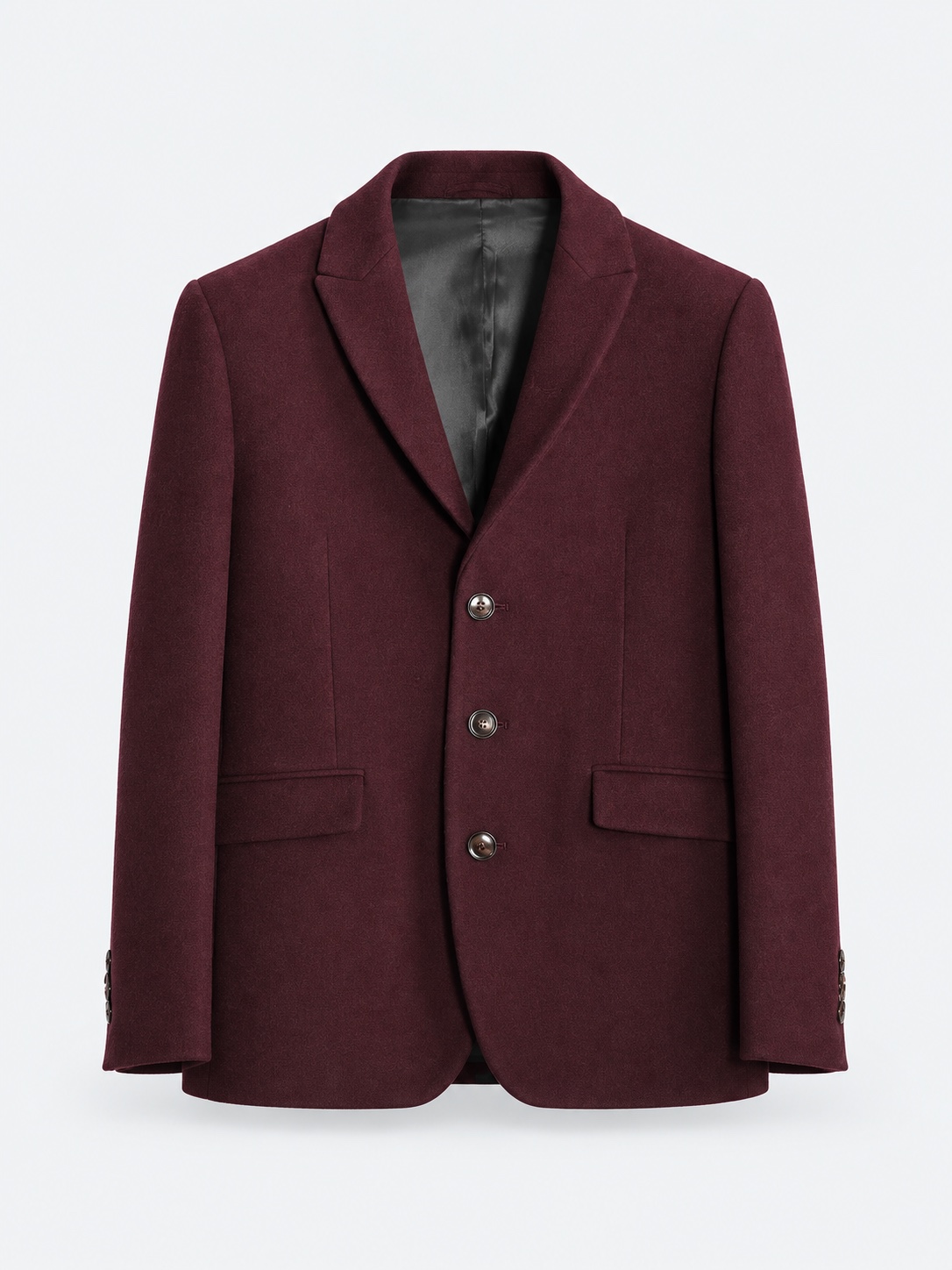 Tailoring