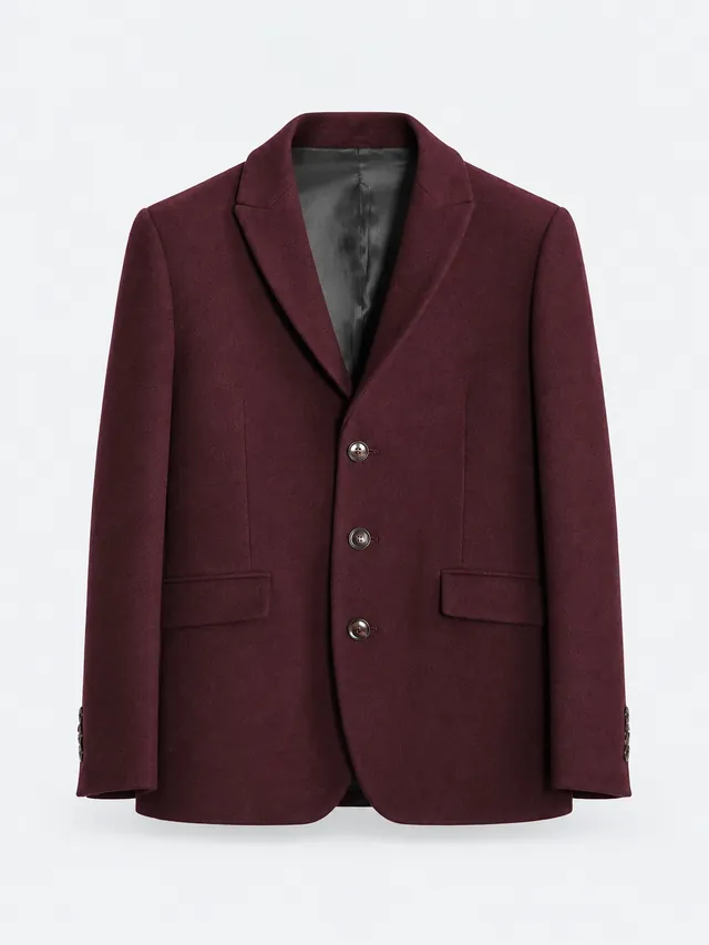 Tailoring