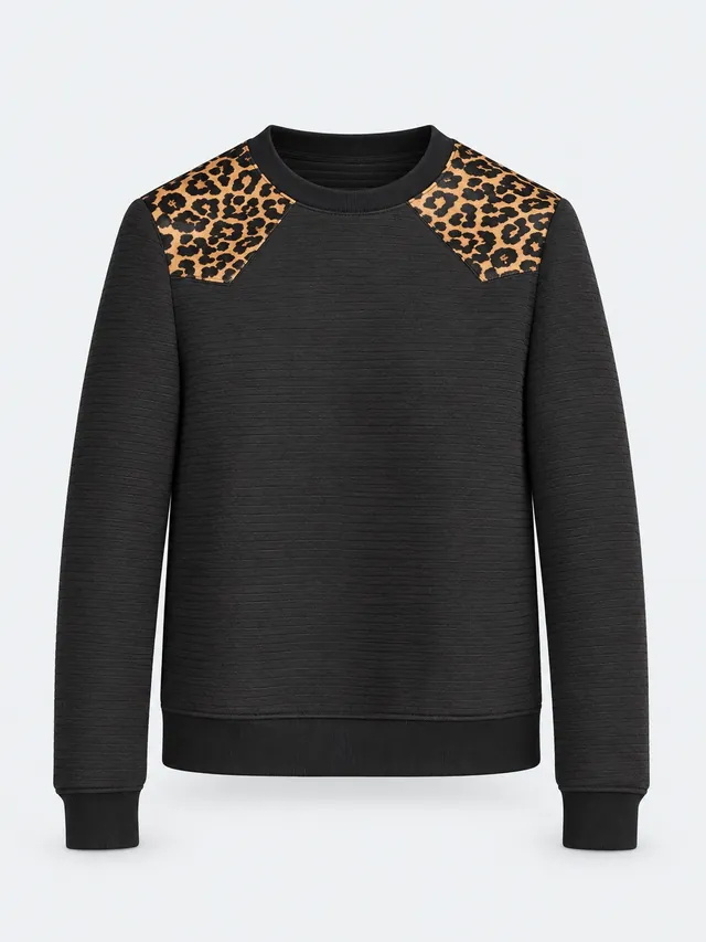Sweatshirts